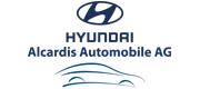 Alcardis Hyundai