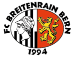 FC Breitenrain