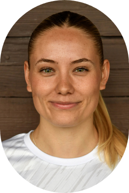 Axelle
Barth