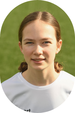 Marine Baumard
