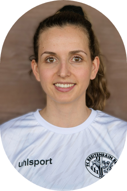 Anja
Baur