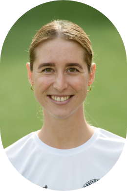 Denise Biedermann