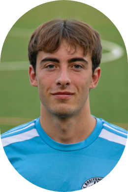 Fabio
Carigiet