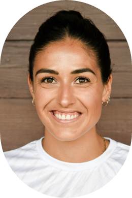 Ilaria
Castignetti