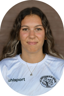 Maddalena
Corazza