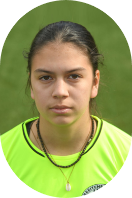 Nora Cuadrench