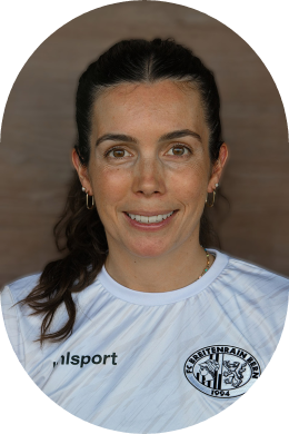 Vera
Dubach
