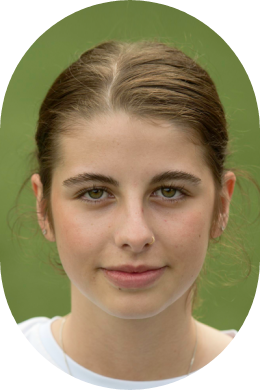 Jill Eichenberger