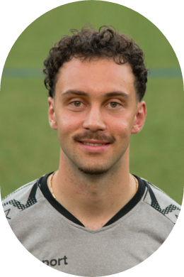 Julian
Erismann