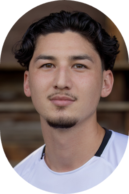 Noel 
Gemperle