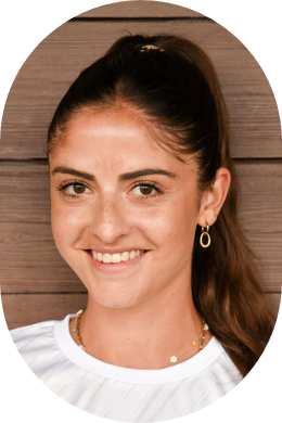 Corinne
Gnägi