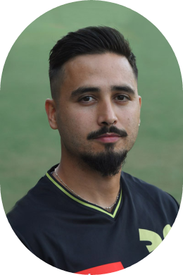 Neto
Gomes Da Silva