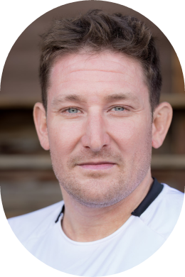 Marco 
Hurter