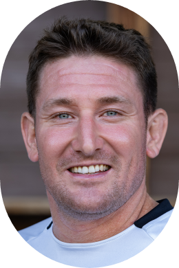 Marco 
Hurter