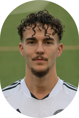 Stefan
Jovanovic