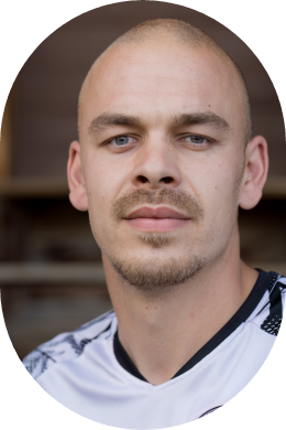 Marco 
Kilchhofer