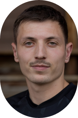 Neel
Kissling