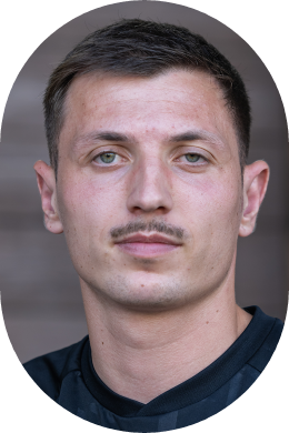 Neel
Kissling