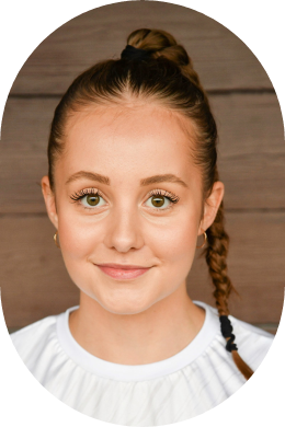 Maori
Laubscher