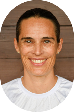 Anne
Lehnert