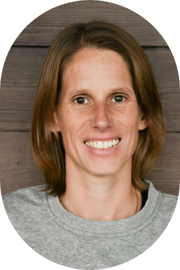 Sonja
Lundsgaard-Hansen