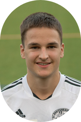 Marin
Martinovic