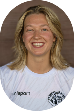 Zoe
Müller