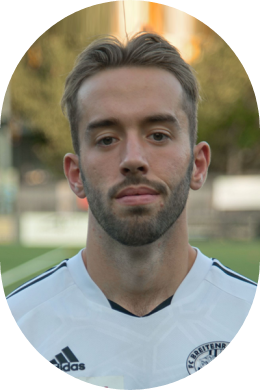 Yannick 
Neuenschwander