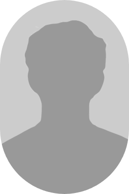 Janni
Rufener