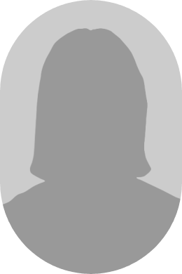 Maddalena
Corazza