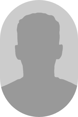Juraj
Tokos