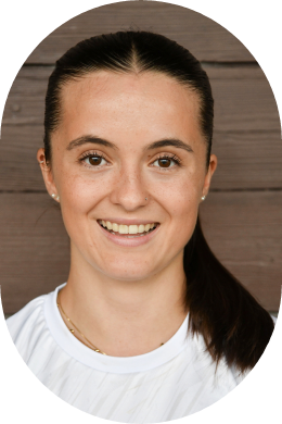 Silja
Nussbaumer