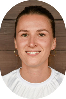 Céline
Oesch