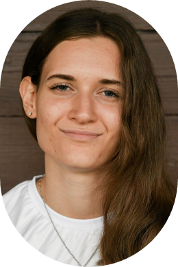 Naomi
Oesch