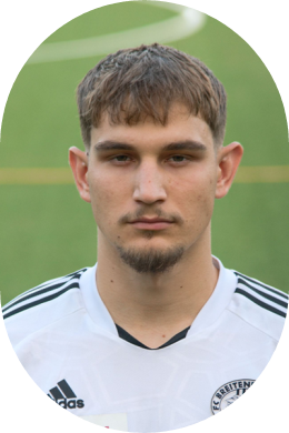 Igor
Pavlov