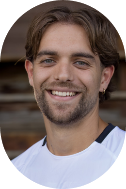 Fabiano
Pereira Andrade