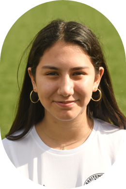 Nayeli Petris