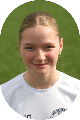 Theda Pohlenz
