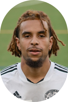 Elio
Ramirez
