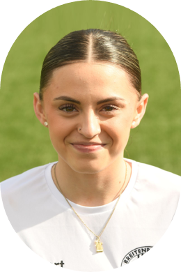 Milica Ristic