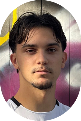 Luca
Santor