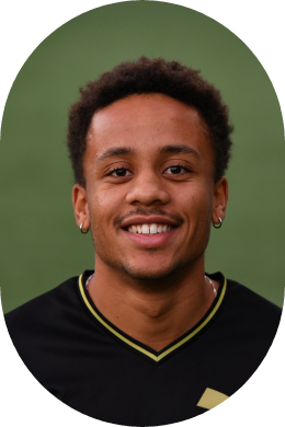 Dominik
Schertenleib