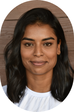 Sarmila
Selvaratnam