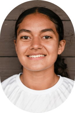 Naima
Seruvatu