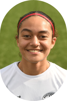 Naima Seruvatu
