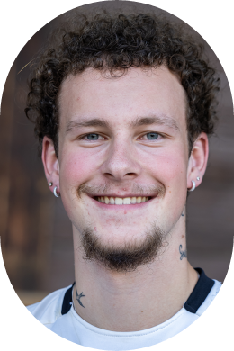 Timo
Sollbeger