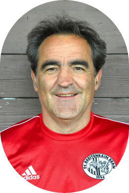 Jürg
Spichiger