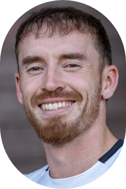 Evan
Stadelmann