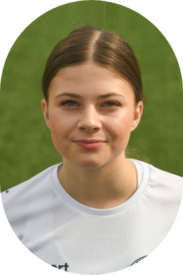 Elena Steinhöfel