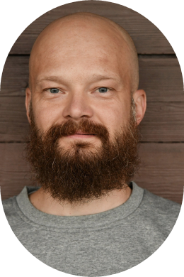 Juraj
Tokos